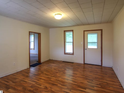 Tiny photo for 21935 Read Road, Copemish, MI 49625 (MLS # 1947416)