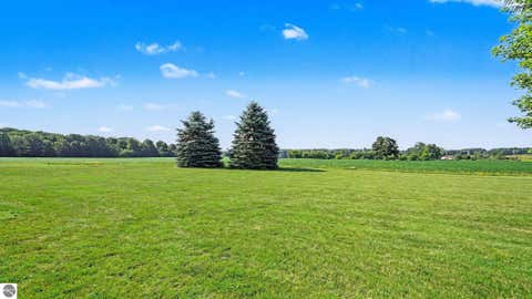 Tiny photo for 3895 W Broomfield Road, Mt Pleasant, MI 48858 (MLS # 1948052)