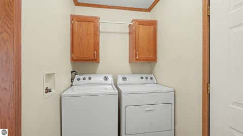 Tiny photo for 3895 W Broomfield Road, Mt Pleasant, MI 48858 (MLS # 1948052)
