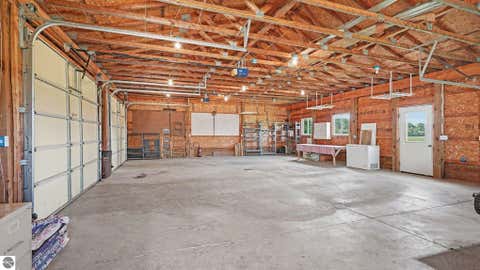 Tiny photo for 3895 W Broomfield Road, Mt Pleasant, MI 48858 (MLS # 1948052)