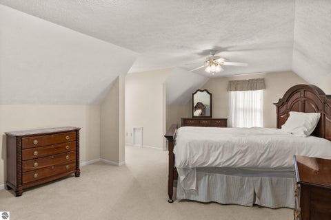 Tiny photo for 3215 Silver Farms Lane, Traverse City, MI 49684 (MLS # 1951416)