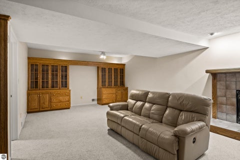 Tiny photo for 3215 Silver Farms Lane, Traverse City, MI 49684 (MLS # 1951416)