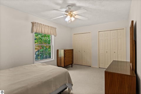 Tiny photo for 3215 Silver Farms Lane, Traverse City, MI 49684 (MLS # 1951416)