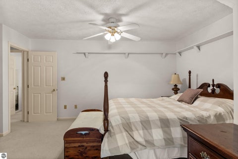 Tiny photo for 3215 Silver Farms Lane, Traverse City, MI 49684 (MLS # 1951416)