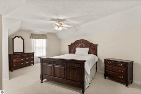 Tiny photo for 3215 Silver Farms Lane, Traverse City, MI 49684 (MLS # 1951416)