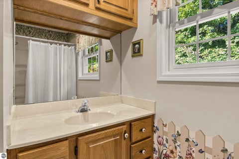 Tiny photo for 3215 Silver Farms Lane, Traverse City, MI 49684 (MLS # 1951416)