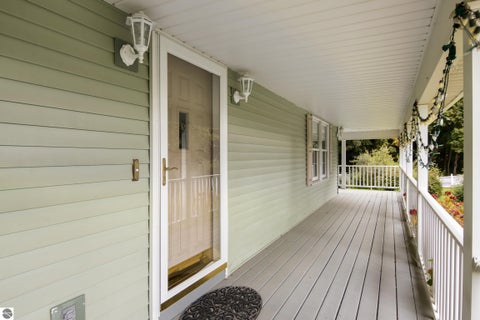 Tiny photo for 3215 Silver Farms Lane, Traverse City, MI 49684 (MLS # 1951416)