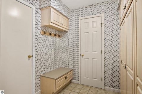 Tiny photo for 3215 Silver Farms Lane, Traverse City, MI 49684 (MLS # 1951416)