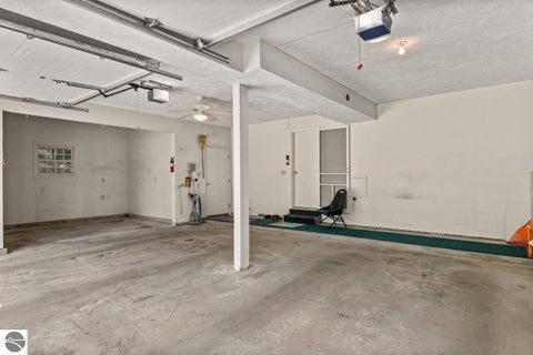 Tiny photo for 3215 Silver Farms Lane, Traverse City, MI 49684 (MLS # 1951416)