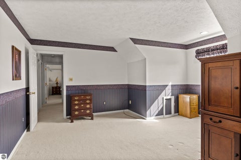 Tiny photo for 3215 Silver Farms Lane, Traverse City, MI 49684 (MLS # 1951416)