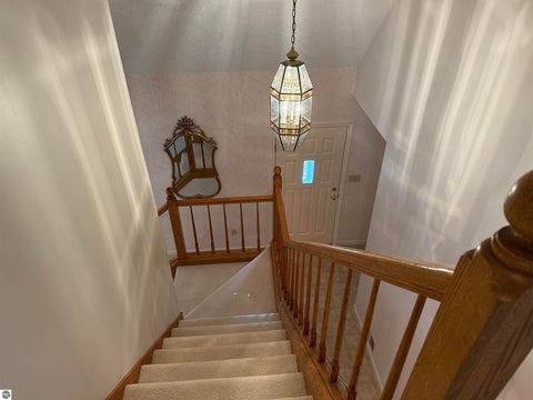 Tiny photo for 3215 Silver Farms Lane, Traverse City, MI 49684 (MLS # 1951416)