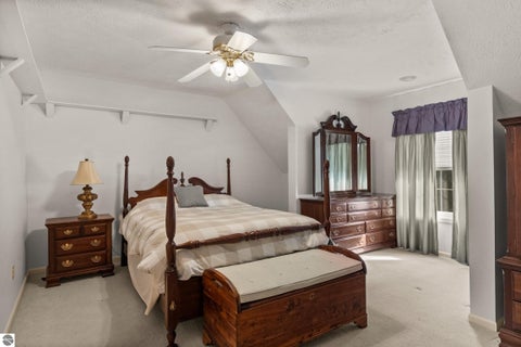 Tiny photo for 3215 Silver Farms Lane, Traverse City, MI 49684 (MLS # 1951416)