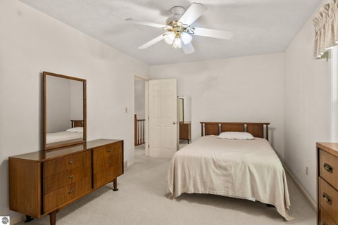 Tiny photo for 3215 Silver Farms Lane, Traverse City, MI 49684 (MLS # 1951416)