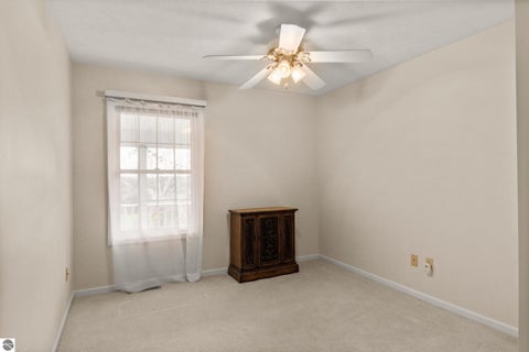 Tiny photo for 3215 Silver Farms Lane, Traverse City, MI 49684 (MLS # 1951416)
