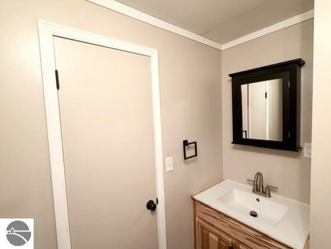Tiny photo for 1307 S State Road, Ithaca, MI 48847 (MLS # 1942328)