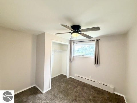Tiny photo for 1307 S State Road, Ithaca, MI 48847 (MLS # 1942328)