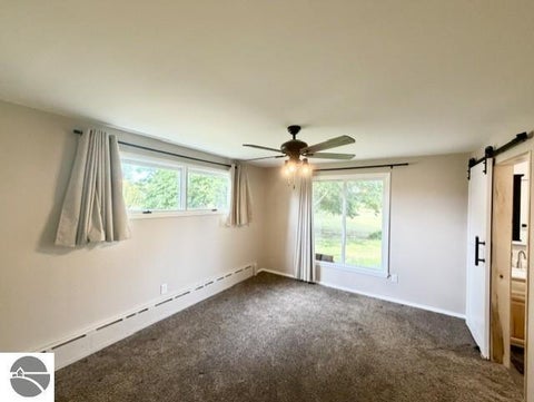 Tiny photo for 1307 S State Road, Ithaca, MI 48847 (MLS # 1942328)