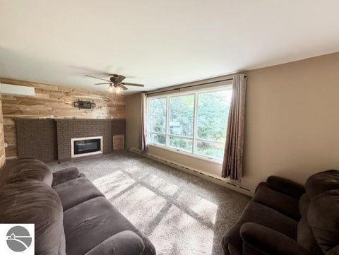 Tiny photo for 1307 S State Road, Ithaca, MI 48847 (MLS # 1942328)