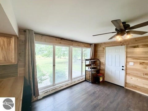 Tiny photo for 1307 S State Road, Ithaca, MI 48847 (MLS # 1942328)