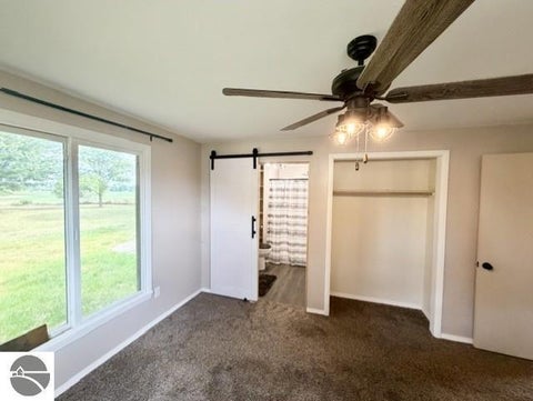Tiny photo for 1307 S State Road, Ithaca, MI 48847 (MLS # 1942328)