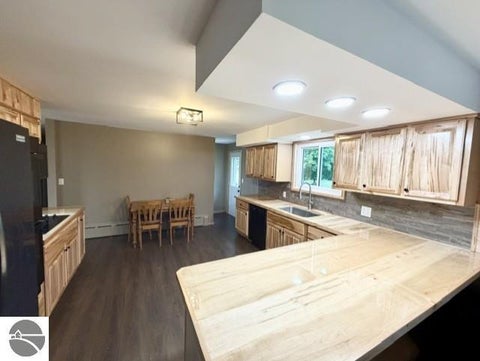 Tiny photo for 1307 S State Road, Ithaca, MI 48847 (MLS # 1942328)