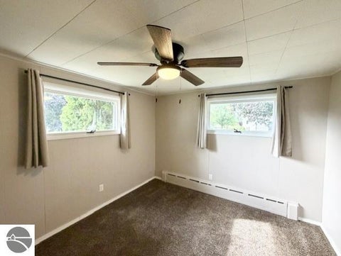 Tiny photo for 1307 S State Road, Ithaca, MI 48847 (MLS # 1942328)