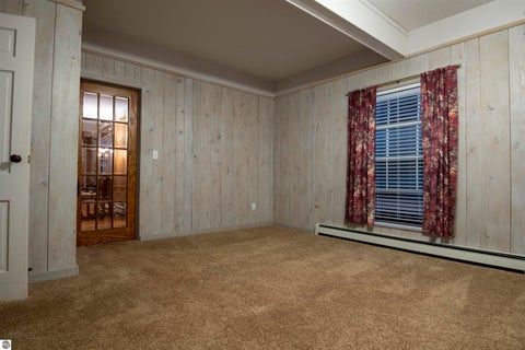 Tiny photo for 3018 N US-31, Kewadin, MI 49648 (MLS # 1951752)