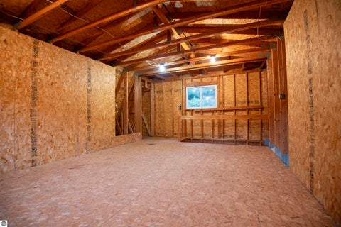 Tiny photo for 3018 N US-31, Kewadin, MI 49648 (MLS # 1951752)