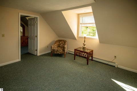 Tiny photo for 3018 N US-31, Kewadin, MI 49648 (MLS # 1951752)