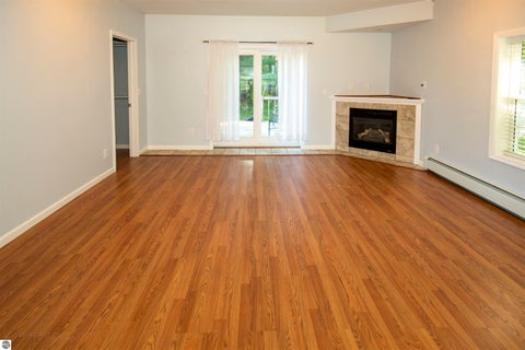 Tiny photo for 3018 N US-31, Kewadin, MI 49648 (MLS # 1951752)