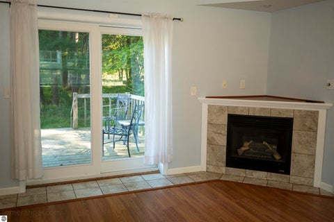 Tiny photo for 3018 N US-31, Kewadin, MI 49648 (MLS # 1951752)
