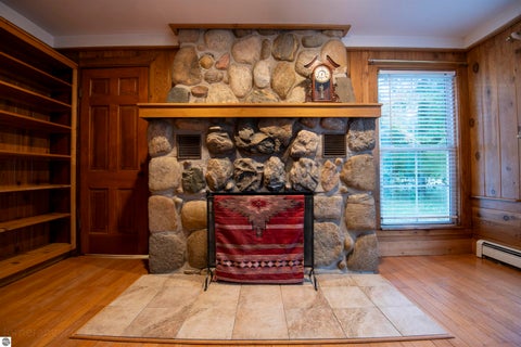 Tiny photo for 3018 N US-31, Kewadin, MI 49648 (MLS # 1951752)