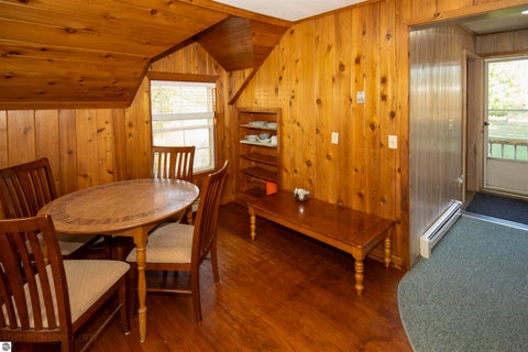 Tiny photo for 3018 N US-31, Kewadin, MI 49648 (MLS # 1951752)