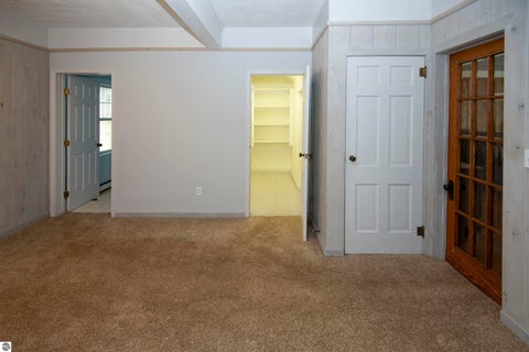 Tiny photo for 3018 N US-31, Kewadin, MI 49648 (MLS # 1951752)