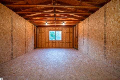 Tiny photo for 3018 N US-31, Kewadin, MI 49648 (MLS # 1951752)