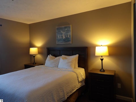 Tiny photo for 1246 Sunnyside DR #206, Cadillac, MI 49601 (MLS # 1951073)