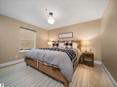 Tiny photo for 143 E Eighth Street #103, Traverse City, MI 49684 (MLS # 1941807)