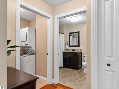 Tiny photo for 143 E Eighth Street #103, Traverse City, MI 49684 (MLS # 1941807)