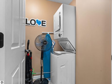 Tiny photo for 143 E Eighth Street #103, Traverse City, MI 49684 (MLS # 1941807)