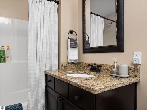 Tiny photo for 143 E Eighth Street #103, Traverse City, MI 49684 (MLS # 1941807)