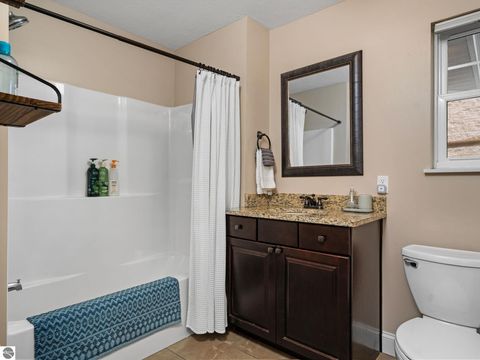 Tiny photo for 143 E Eighth Street #103, Traverse City, MI 49684 (MLS # 1941807)