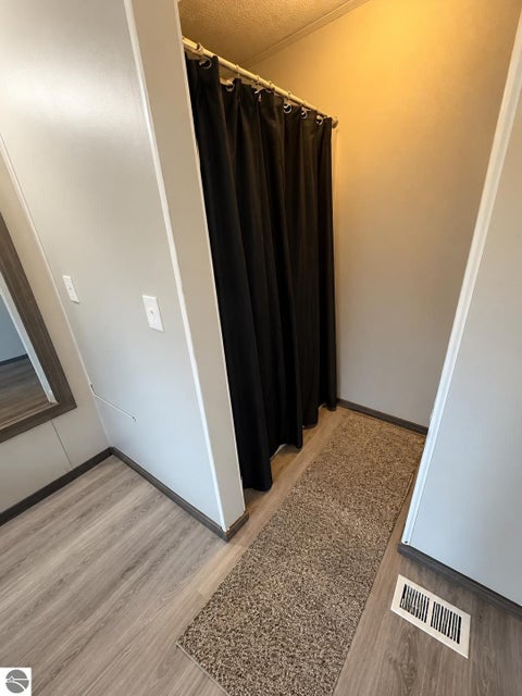 Tiny photo for 109 Maple Bluffs, Prudenville, MI 48651 (MLS # 1951693)