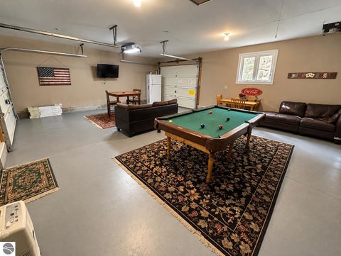 Tiny photo for 109 Maple Bluffs, Prudenville, MI 48651 (MLS # 1951693)