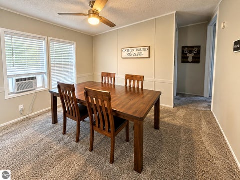 Tiny photo for 109 Maple Bluffs, Prudenville, MI 48651 (MLS # 1951693)