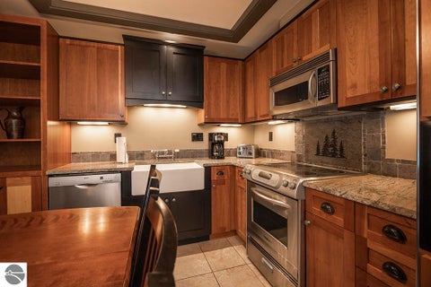 Tiny photo for 2035 N US-31 N #2502, Traverse City, MI 49686 (MLS # 1919867)