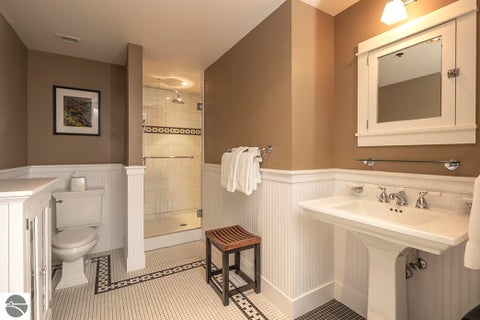 Tiny photo for 2035 N US-31 N #2502, Traverse City, MI 49686 (MLS # 1919867)