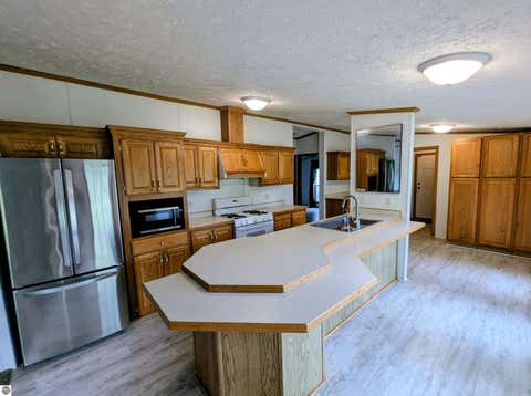 Tiny photo for 4195 Wheeler Road, Bay City, MI 48706 (MLS # 1948609)