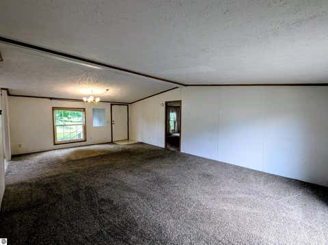 Tiny photo for 4195 Wheeler Road, Bay City, MI 48706 (MLS # 1948609)