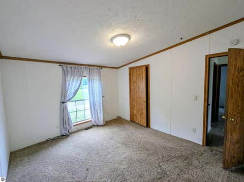 Tiny photo for 4195 Wheeler Road, Bay City, MI 48706 (MLS # 1948609)