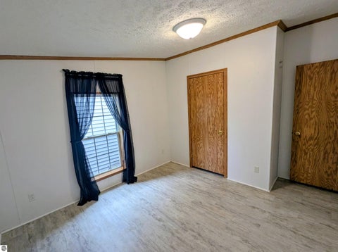 Tiny photo for 4195 Wheeler Road, Bay City, MI 48706 (MLS # 1948609)